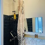 Appartement Paris 15 Lourmel